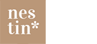 https://carlosortizf.com/wp-content/uploads/2020/01/logo_small.png
