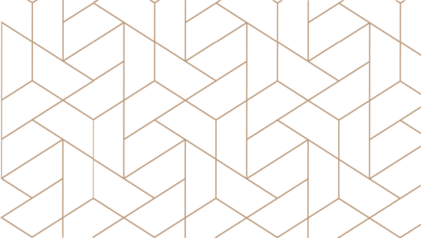 https://carlosortizf.com/wp-content/uploads/2020/01/pattern_linear.png