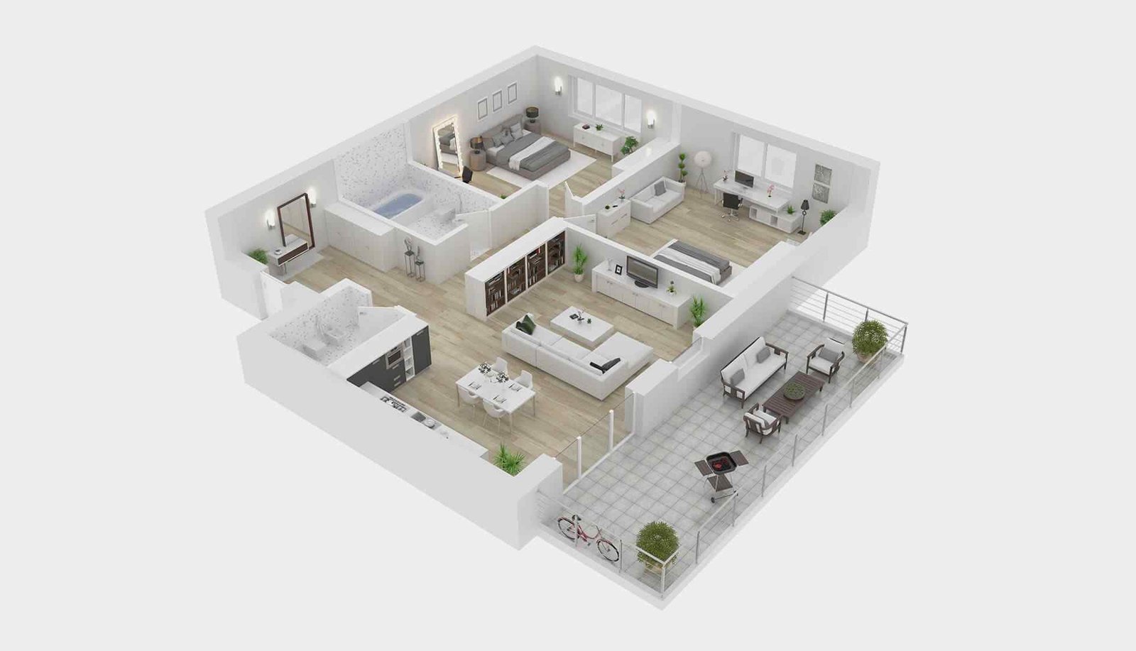 https://carlosortizf.com/wp-content/uploads/2020/01/slider_single_project_3.jpg