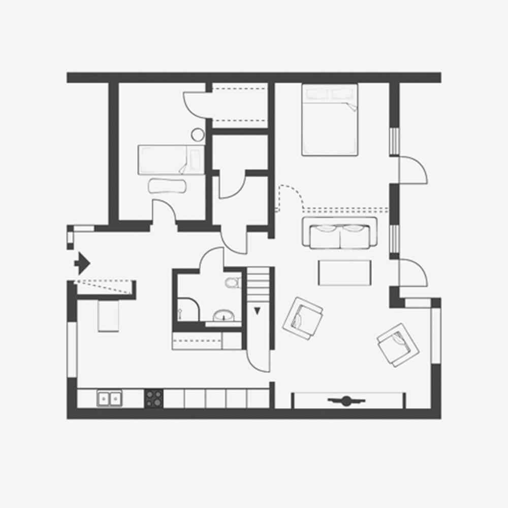 https://carlosortizf.com/wp-content/uploads/2020/02/single_apart_01.jpg